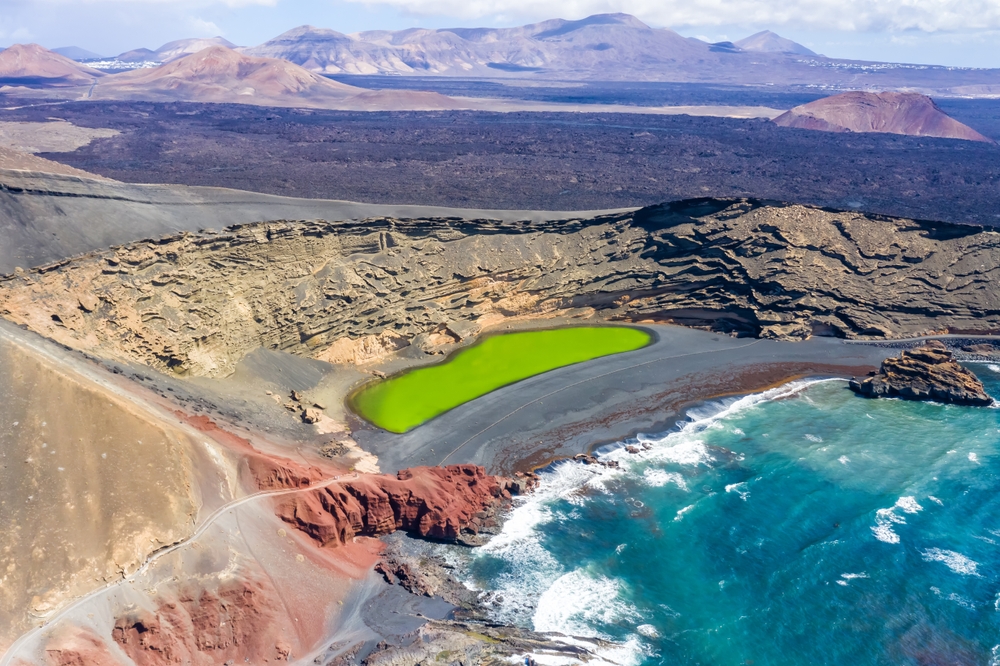Hoteltips Lanzarote 1 shutterstock 2234725413