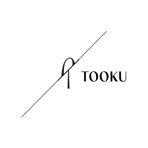 Tooku - Omnia Travel