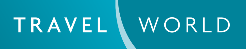 travelworld logo 1
