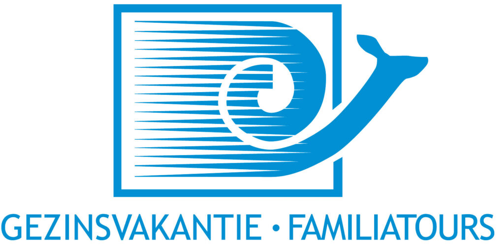 Logo Gezinsvakantie familliatou