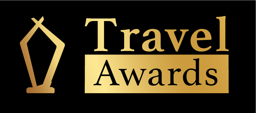 Travel Awards logo_web_zwartgoud
