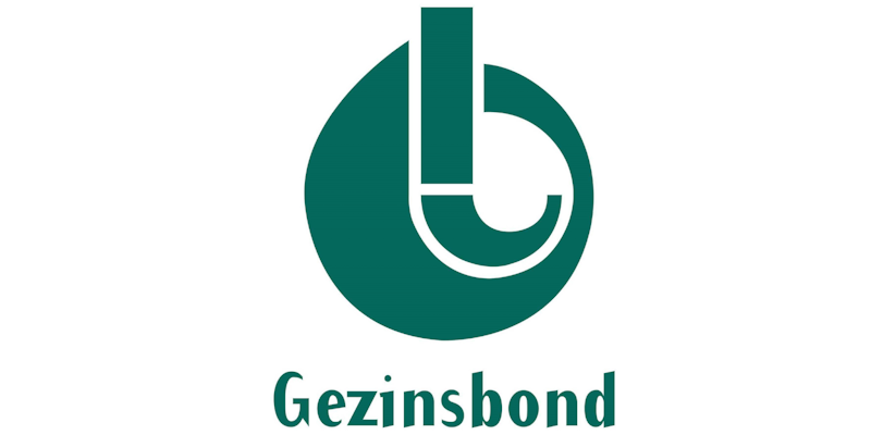 logo-gezinsbond