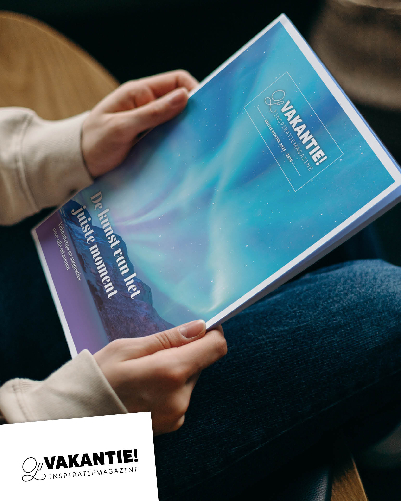 social-media-4x5-campagne