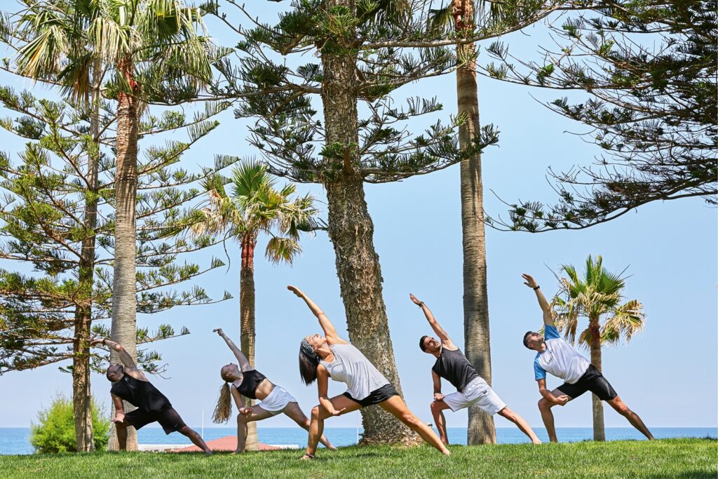 19 Z140 Fitness and wellness 72dpi