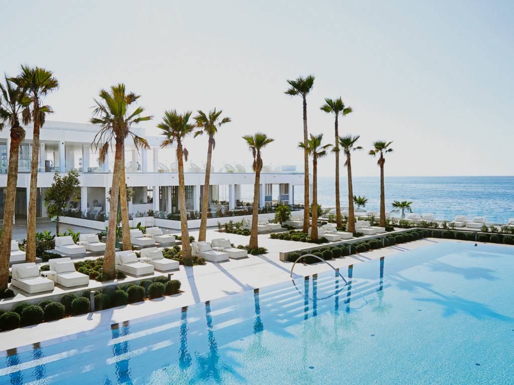 Grecotel white me