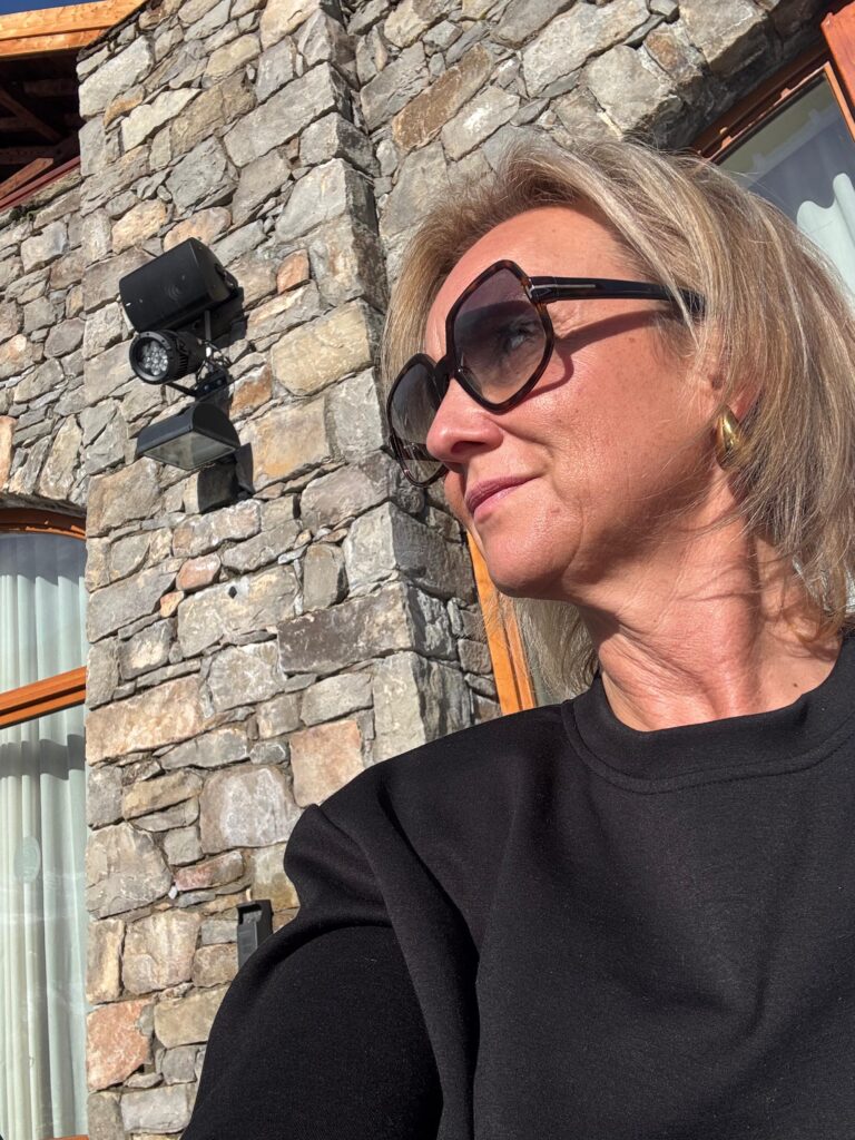 Reisverhaal Club Med Serre Chevalier 1 IMG 20250210 WA0044