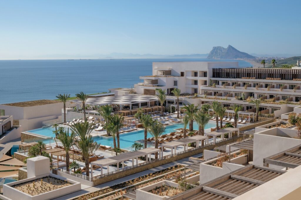 2 Resort View