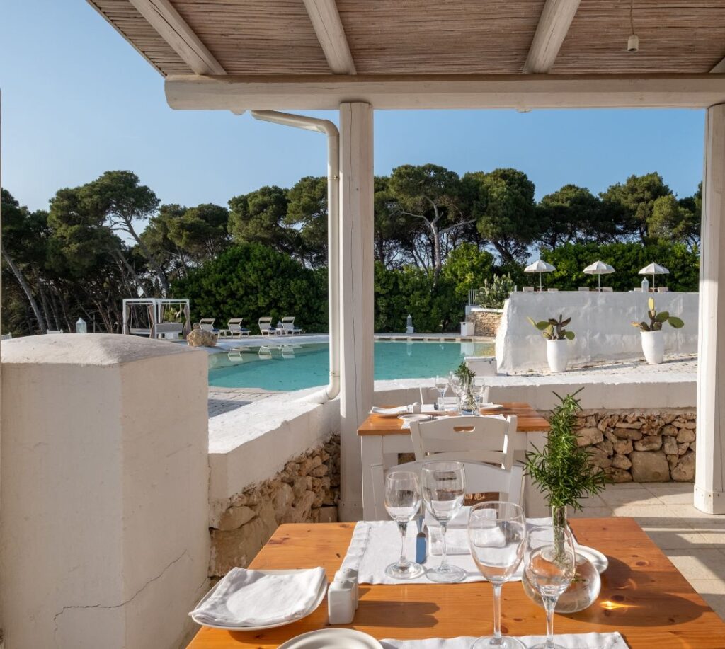 Baglioni Masseria Muzza | Italië 3 Clipboard02 12