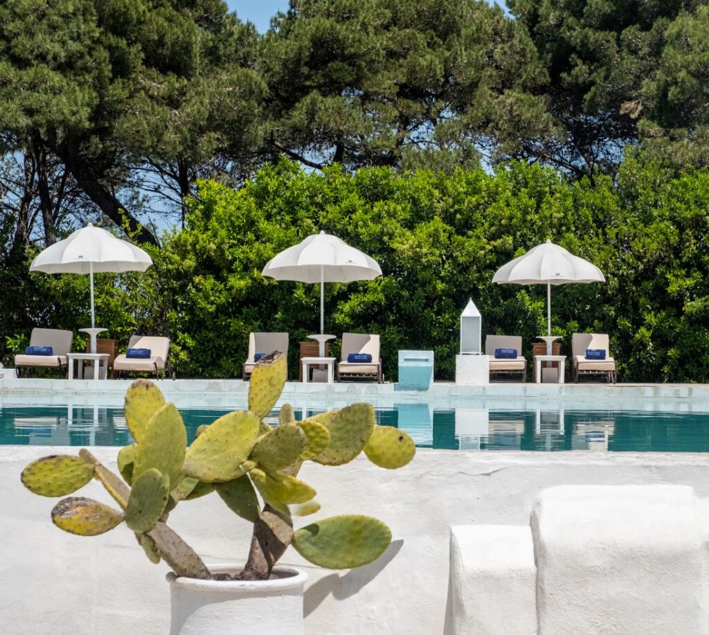 Baglioni Masseria Muzza | Italië 2 Clipboard04