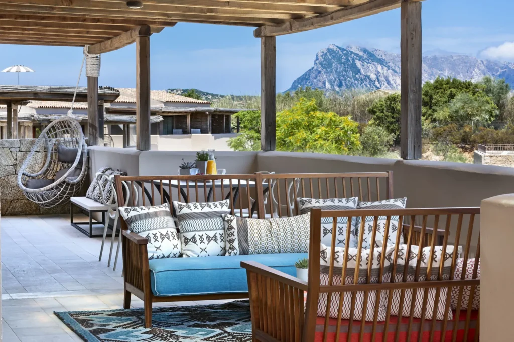 Baglioni Resort Sardinia | Italïe 3 baglioni resort sardinia 8