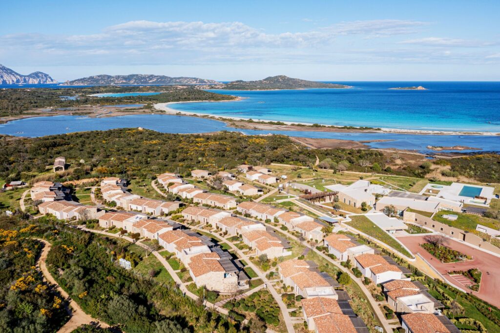 Baglioni Resort Sardinia | Italïe 1 clip1 5 scaled 1