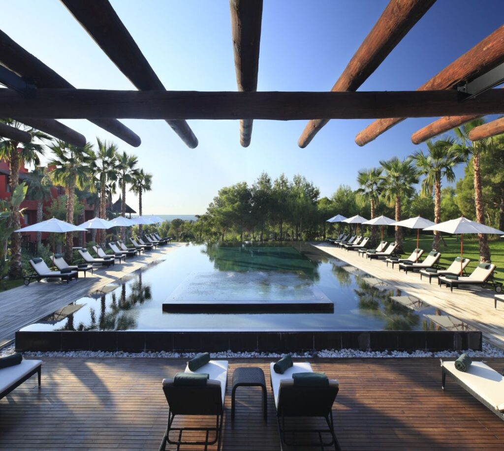 Asia gardens hotel & Thai spa | Spanje 4 Clipboard01 7