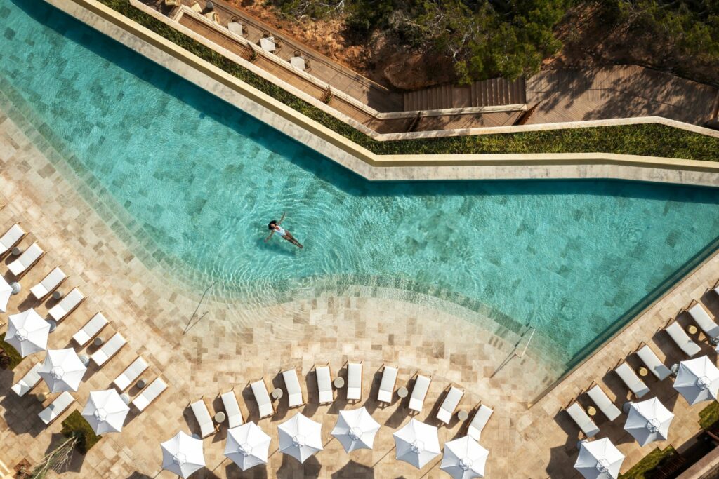 Six senses | Ibiza 2 IBZ SS 001 scaled 1