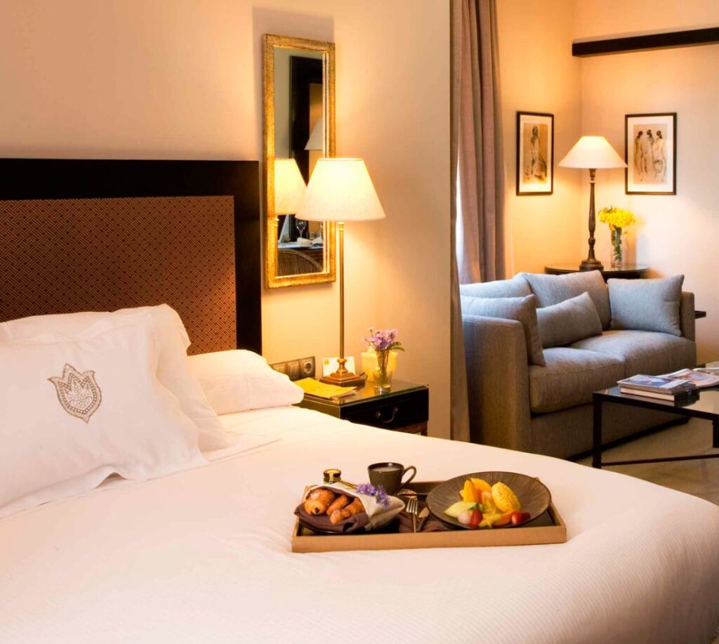 Asia gardens hotel & Thai spa | Spanje 1 NEW2
