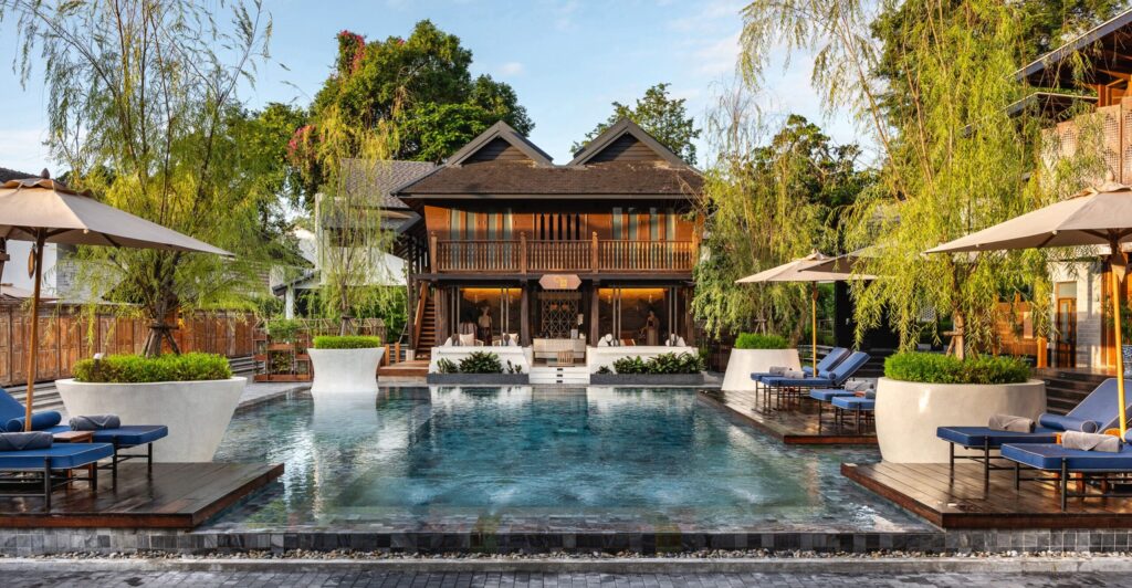 Aleenta Retreat Chiang Mai | Thailand 3 THA ALEENTACHIANGMAI 1 scaled 1 e1749210667204