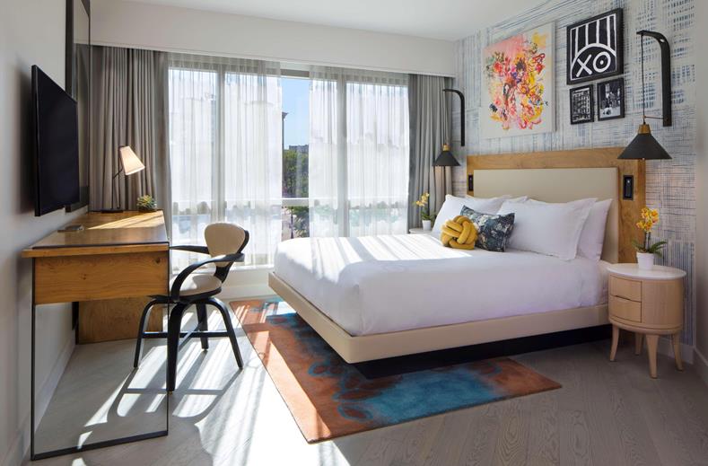 27698EC4CF9E9DA505F1B15150708599