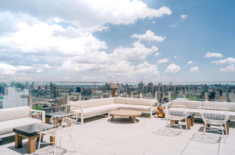 C468DDE2691DAE066CE08D3A622C7D65