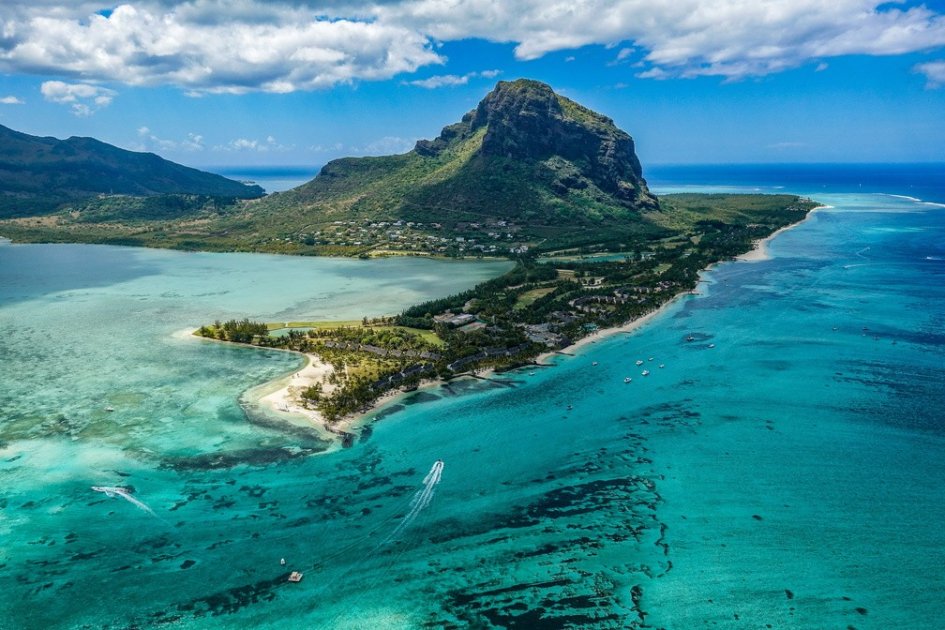 Mauritiaans Avontuur 1 mauritiaans avontuur1