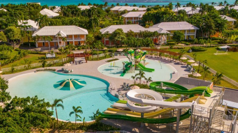 Punta Cana - Dominicaanse Republiek 1 news 780 Image Uploaded CMS 22