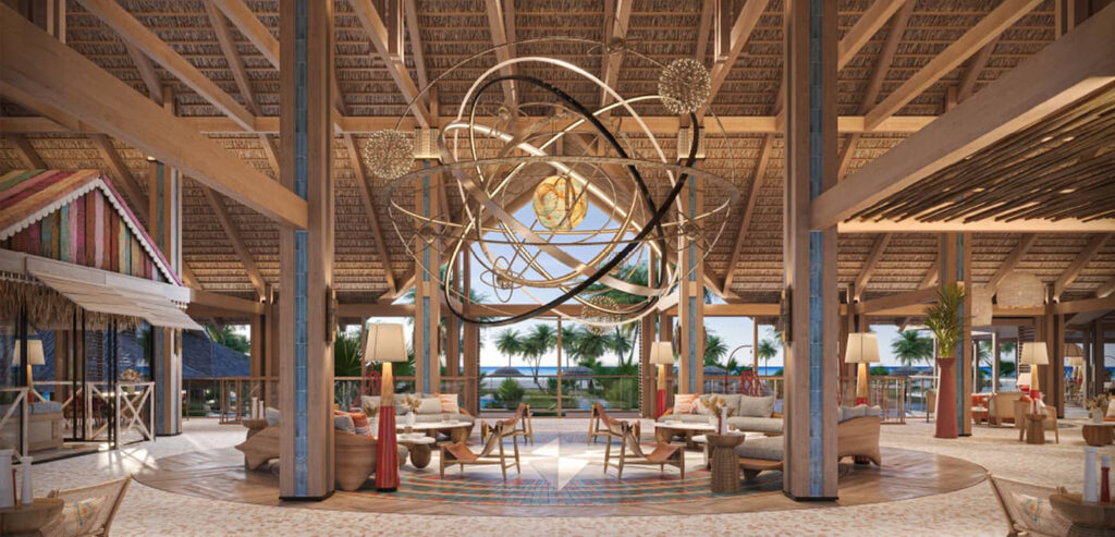 Punta Cana - Dominicaanse Republiek 2 unnamed 2025 08 07T122135.136