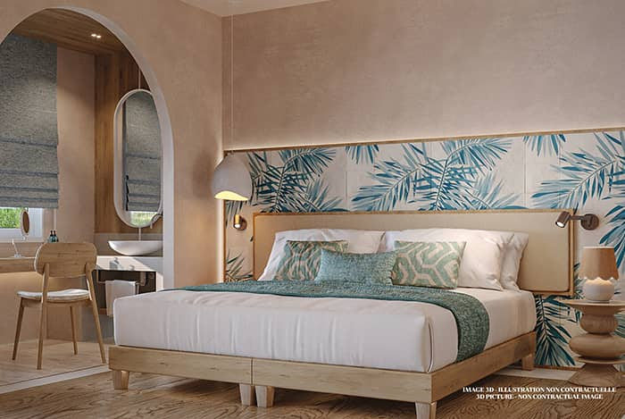 Punta Cana - Dominicaanse Republiek 3 unnamed 2025 08 07T143330.103