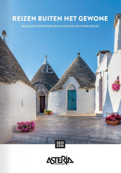 Asteria brochure buiten het gewone 25 26