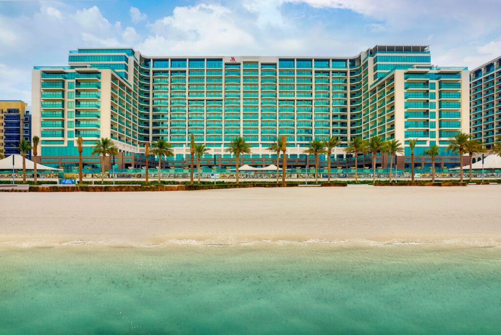 Marriott1