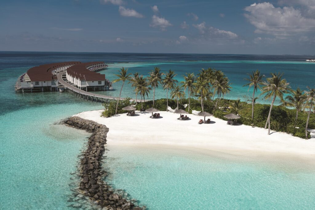 OBLU SELECT Lobigili Full Island Aerial 09