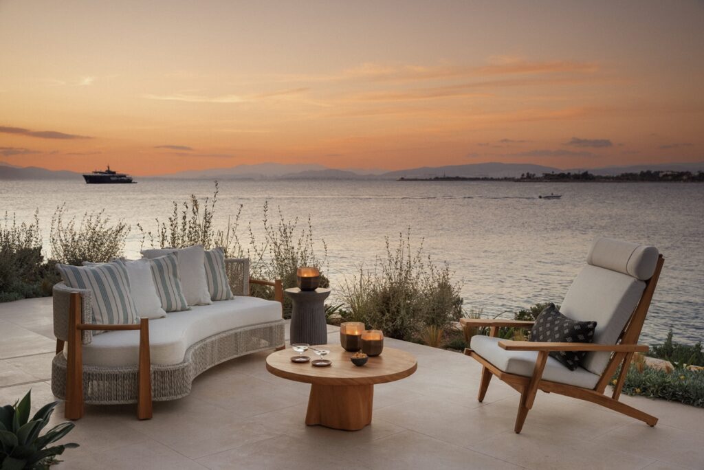 180922 OneOnly Aesthesis Villa Terrace Sunset Sofa 0271 MASTER scaled 1