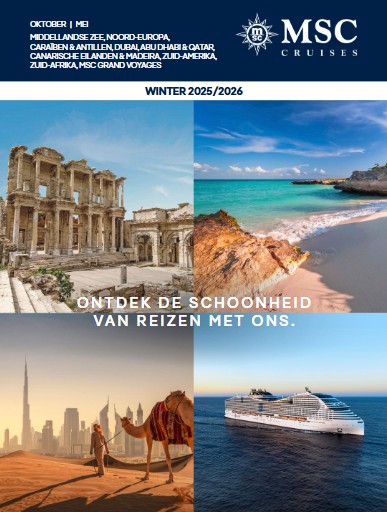 MSC winter 25 26 brochure