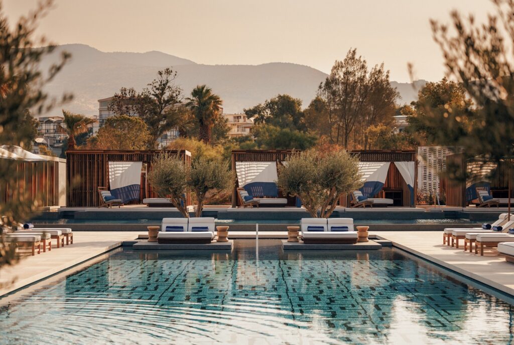 OOAA AethesisPool Main 4446 FINAL