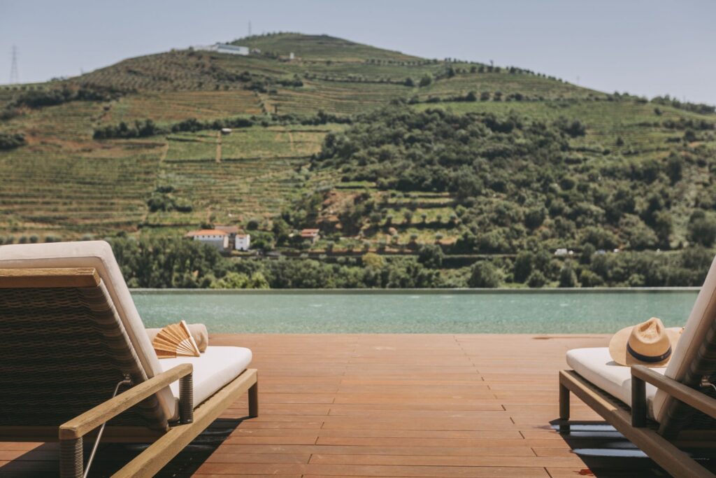 POR TORELQUINTADAVACARIA 1 scaled 1