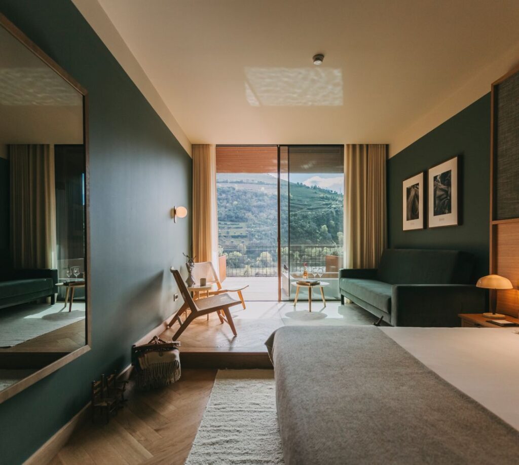 POR TORELQUINTADAVACARIA 3