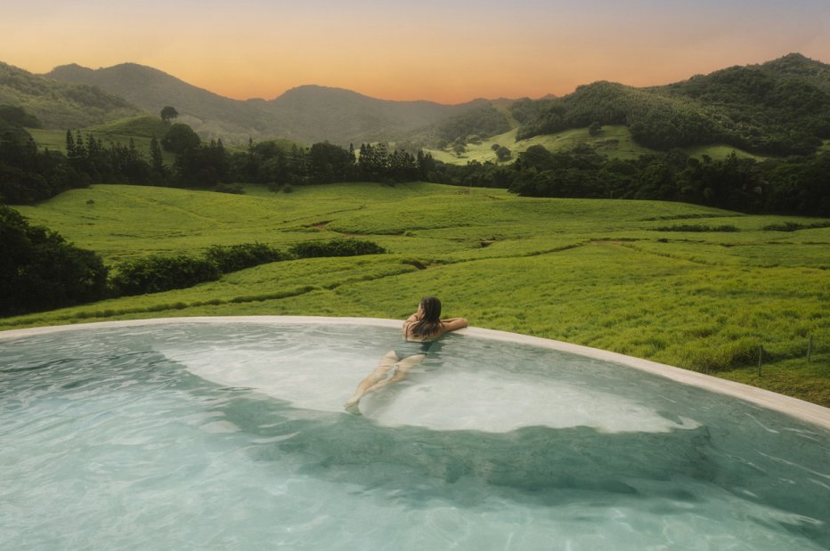 ferney nature lodge2