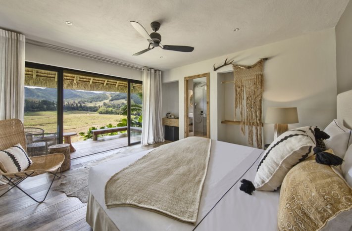 ferney nature lodge3