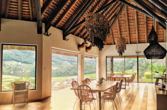 ferney nature lodge4