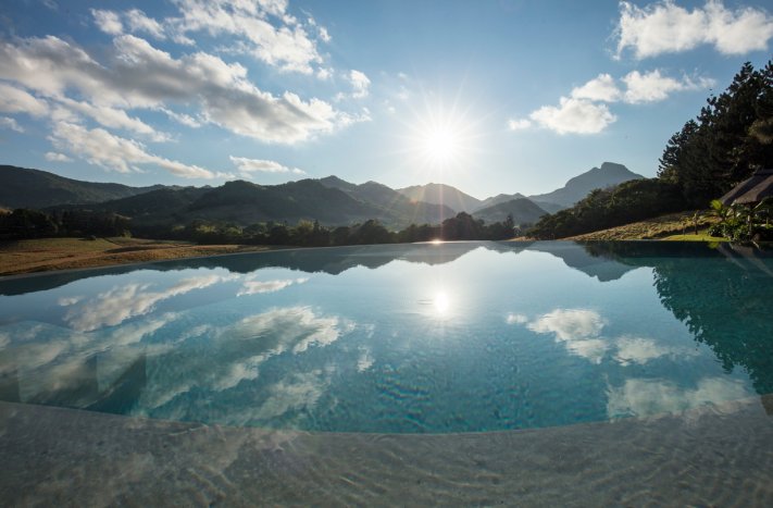 ferney nature lodge5