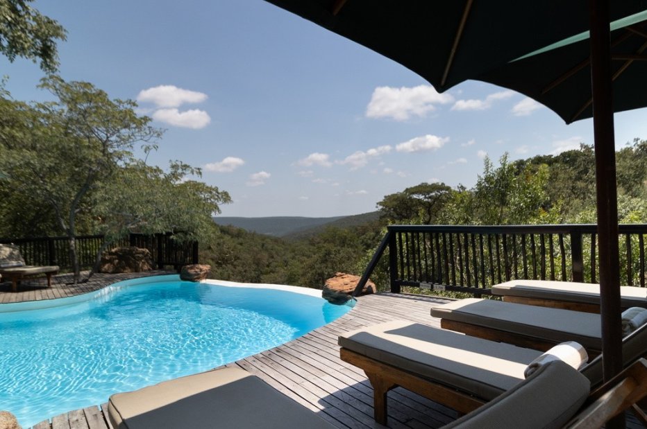 laluka safari lodge 6