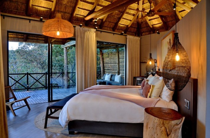 laluka safari lodge 7 1732108399