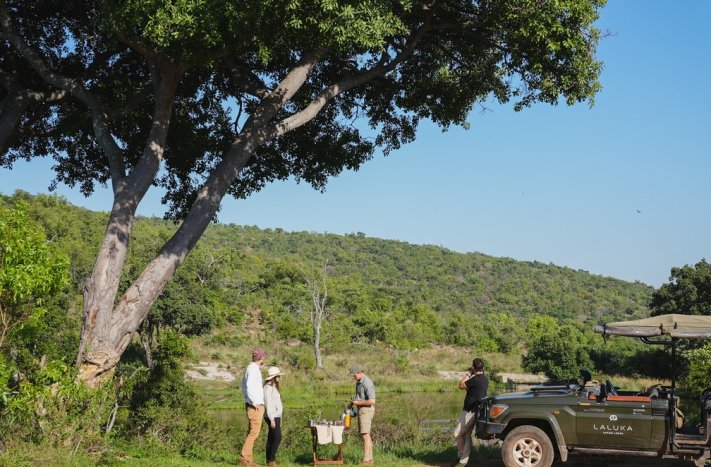 laluka safari lodge 9 1732108415