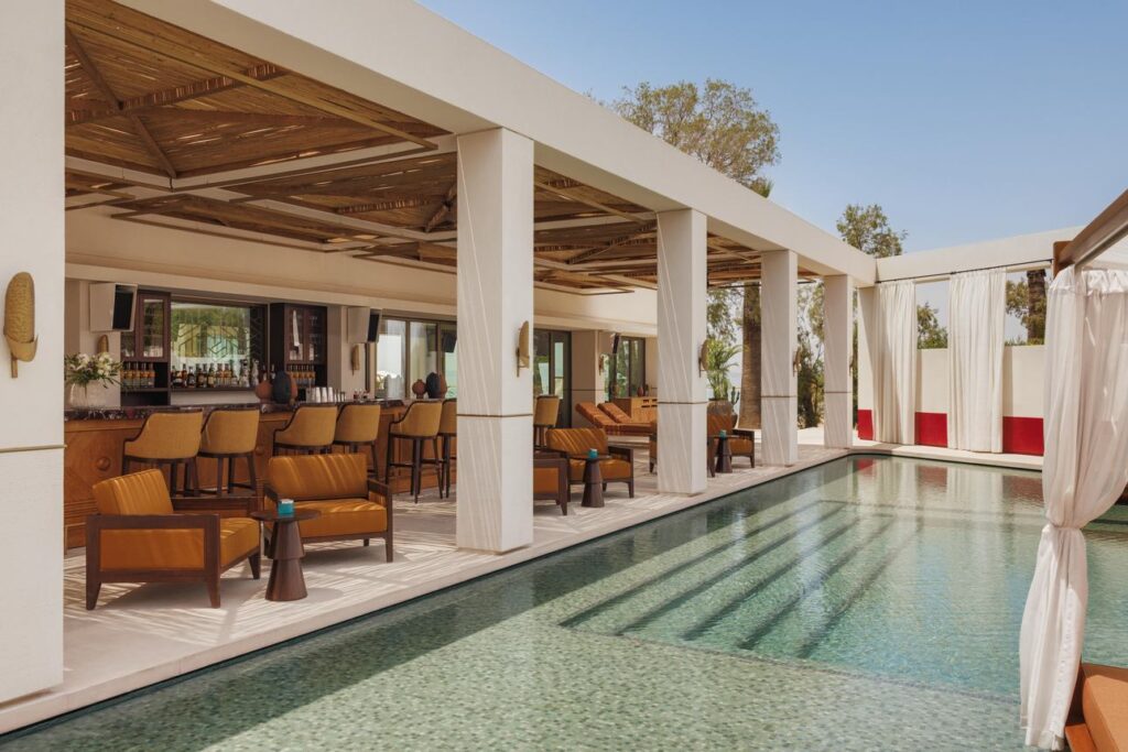 res 56467467 res 932634605 res 564046324 res 70948832 res 683850283 res 1424036671 res 854858359 res 180970059 res 427453250 62991 044 OOAA Manko Bar