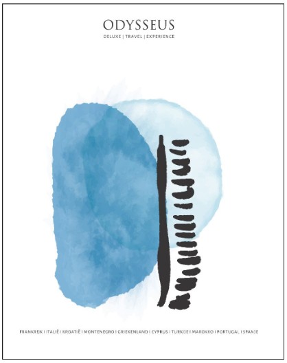 Brochure odysseus medi