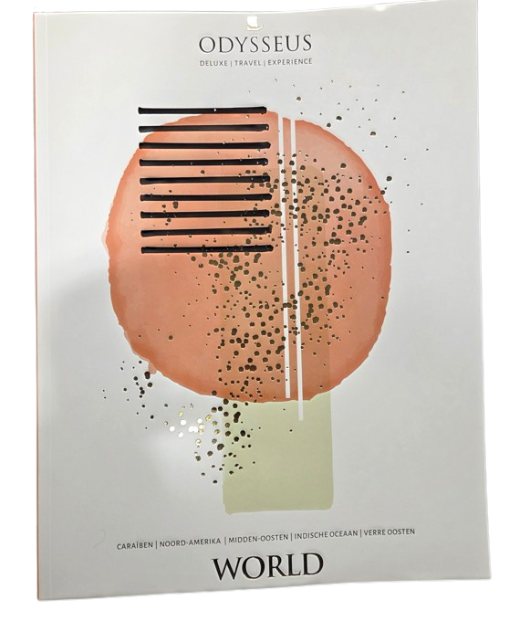 bb760555 cf28 4777 ac2b b46746232547