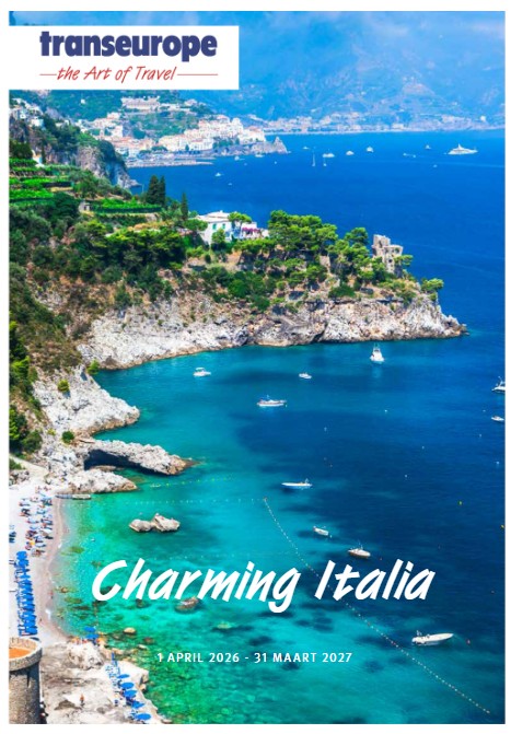 Brochure transeurope italie26 27