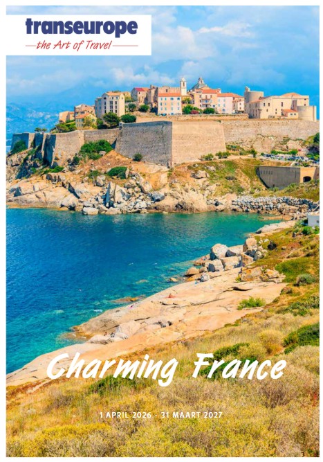 Transeurope brochure frankrijk26 27