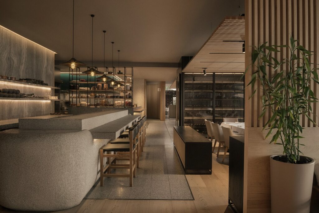 015 R restaurant 116738349