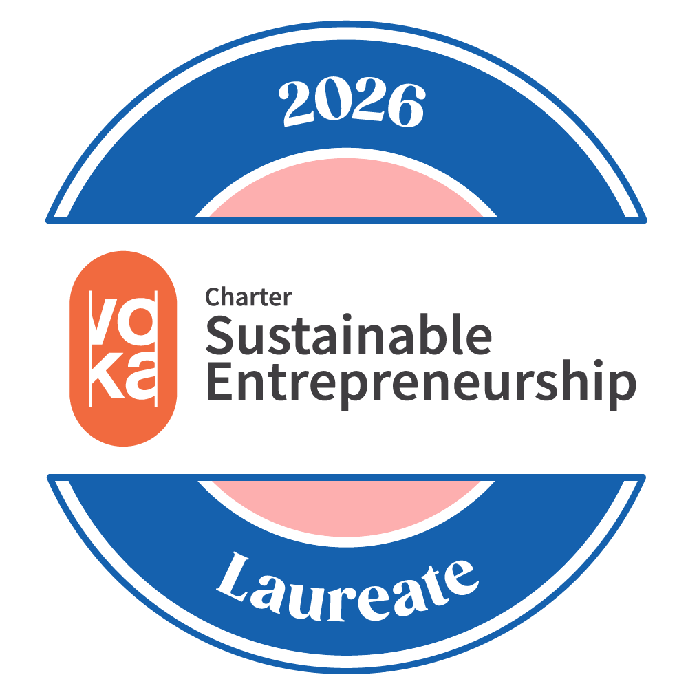 VCDO Label Laureaat ENG 2026 2