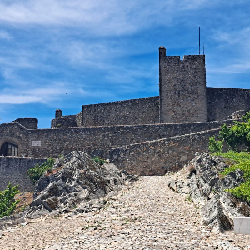 Castelo de vide – Studiereis Alentejo Tiffany Castelo de vide - Studiereis Alentejo Tiffany