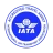IATA-Accredited-Travel-Agent_RGB