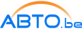 abto-logo.png